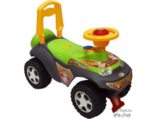 BER*TONI_������� RIDER �������_1170 ���