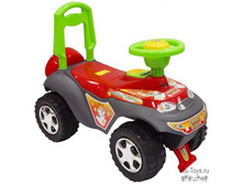 BER*TONI_������� RIDER �������_1187 ���