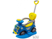 BER*TONI_������� 3 � 1 �����_1989 ���