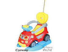 Bert*oni_������� 3 � 1 �������_1989 ���