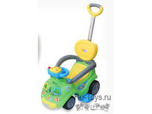 Bertoni_������� 3 � 1 �������_1989 ���