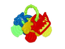 BER*TONI_���������� �����_60 ���