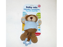 BER*TONI_������� ���.������ �����_302 ���