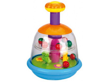 BER*TONI_���_403 ���