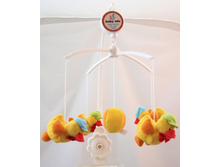 BER*TONI_������� �������� �����_582 ���