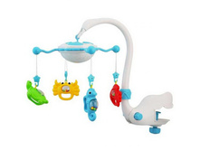 BER*TONI_���������� � ���������� (�������)_1241 ���