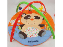 BER*TONI _������� ������ �����_1036 ���