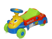 BER*TONI_�������-������� 2 � 1_1663 ���