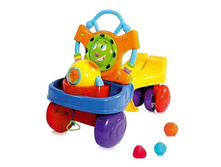 BER*TONI_������� ���������� �������_1507 ���