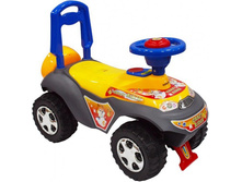 BER*TONI_������� RIDER ������_1170 ���