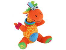 BER*TONI_������� ������ �����_207 ���