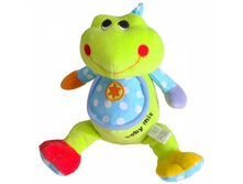 BER*TONI_������� ������ ���������_313 ���