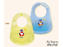 CAN*POL_����������� ���������_134 ���