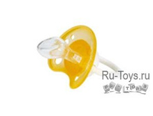 CAN*POL_�������� BALONIK �����.�����. 0-6 ���_109 ���