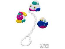 CAN*POL_��������� ��� ��������_119 ���