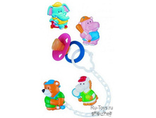 CAN*POL_��������� ��� ��������_118 ���