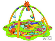 CAN*POL_������� -�������� �����_2032 ���