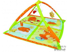 CAN*POL_������� -�������� �����_2068 ���