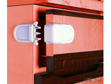 CAN*POL_������� ��� ��������� ������_107 ���