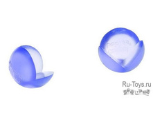 CAN*POL_������-������_120 ���