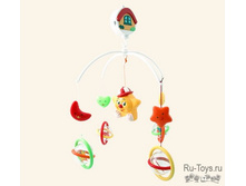 CAN*POL_����������� ������� ��������_852 ���