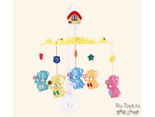 CAN*POL_����������� ������� ��������_970 ���