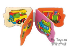 CAN*POL_������ ������ - �������_157 ���