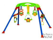 CAN*POL_������� ������. �� ������_1053 ���