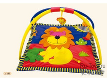 CAN*POL_������� - �������� �����_2089 ���