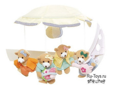 CAN*POL_����������� ������� ��������_1233 ���