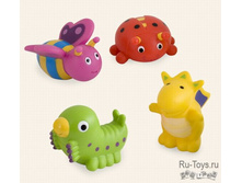 CAN*POL_������� � ����� ����� 4��_345 ���