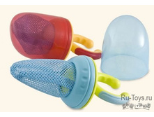 CAN*POL_�������_202 ���