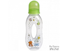 CAN*POL_���������_221 ���