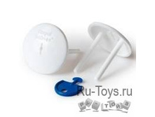 CAN*POL_�������� ��� �������_158 ���