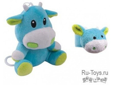 CAN*POL_����������� ������� (MUSICAL BOX)_546 ��� 