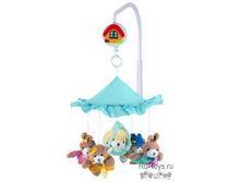 CAN*POL_����������� ������� ��������_1244 ���