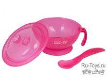 CAN*POL_������� � �������, ������_171 ���