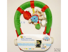 CAN*POL_���� � ����������� �� �������_1054 ���