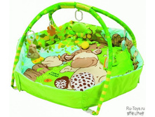 CANPOL_������� -�������� �����_2322 ���