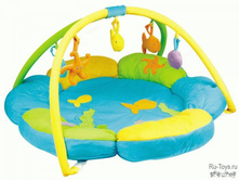 CAN*POL_������� -�������� �����_2452 ���