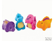 CAN*POL_������� � �����_296 ���