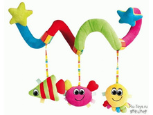 CAN*POL_����������� ���������� �� �������_748 ���