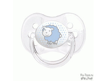 �������� �����.����. 6�+_101 ���