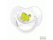 Can*pol_�������� �����.�������. 0-6 ���_94 ���