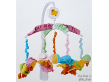 CAN*POL_����������� ������� ��������_1733 ���