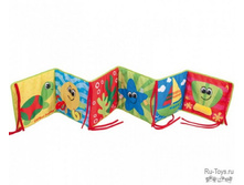 CAN*POL_������ ����������� ������ _694 ���