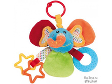 CAN*POL_������ ������� � ��������������_400 ���