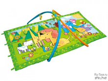 CAN*POL_������� -�������� �����_2816 ���