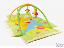 CA*NPOL_������� -�������� �����_2816 ���