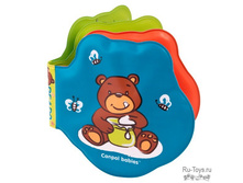 CAN*POL_������ ������-�������_166 ���